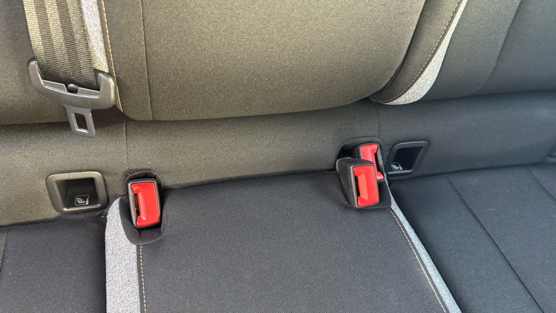 Skoda Scala 1.0 TSI 116 SE Edition 5dr DSG Petrol Hatchback